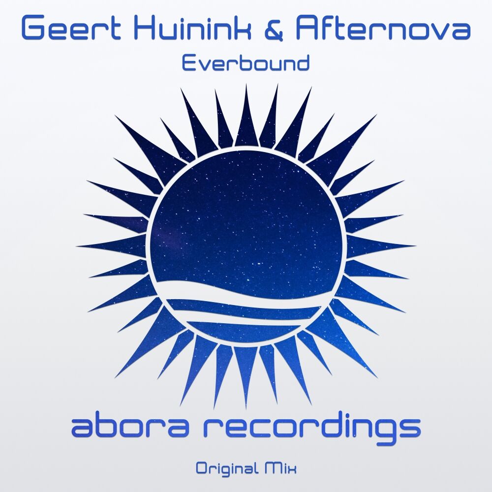 Picture of Afternova