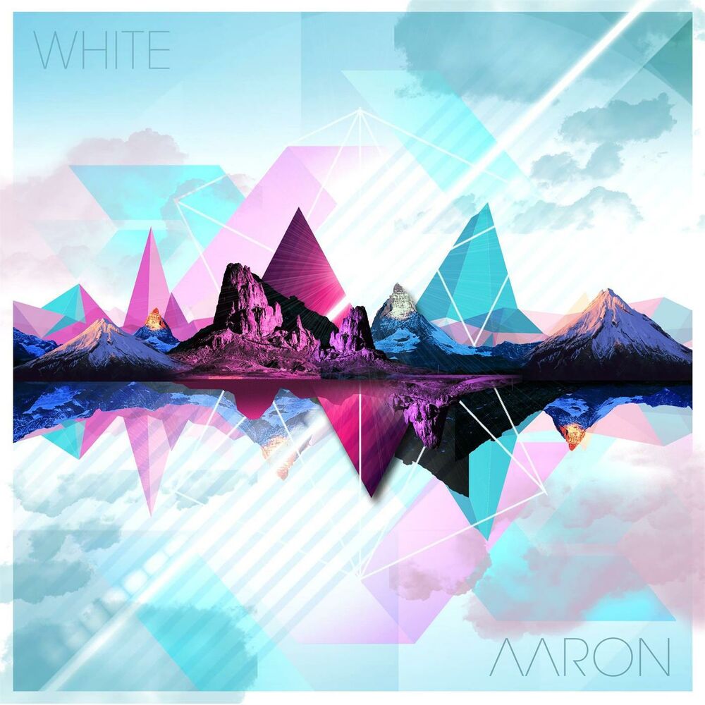 Picture of Aaron
