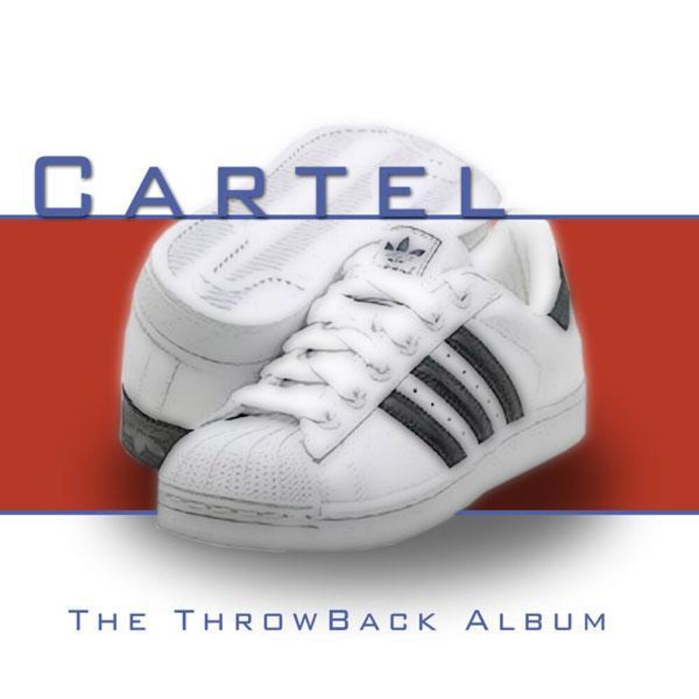 Picture of Cartel