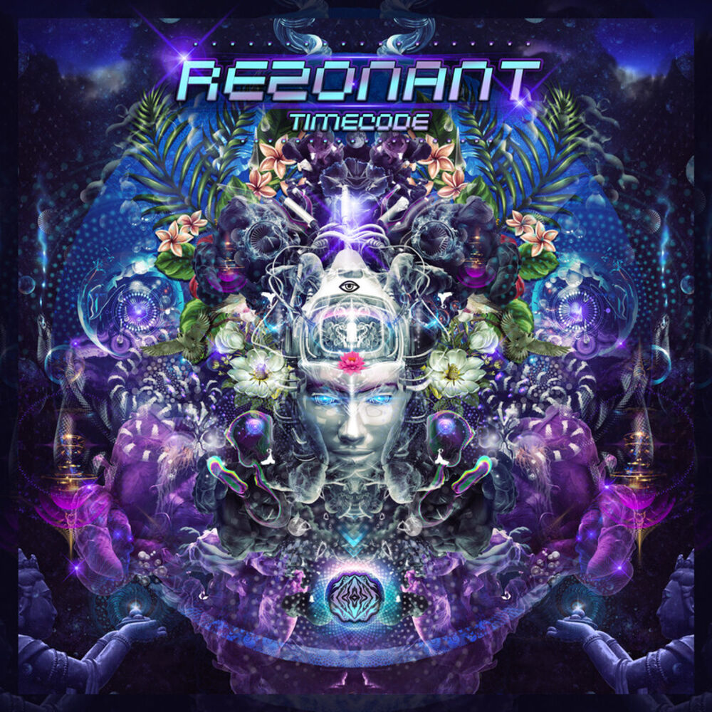Picture of Rezonant