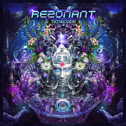 Picture of Rezonant