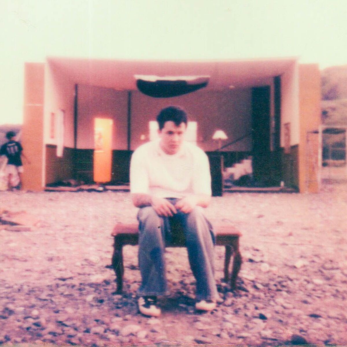 Juan Karlos