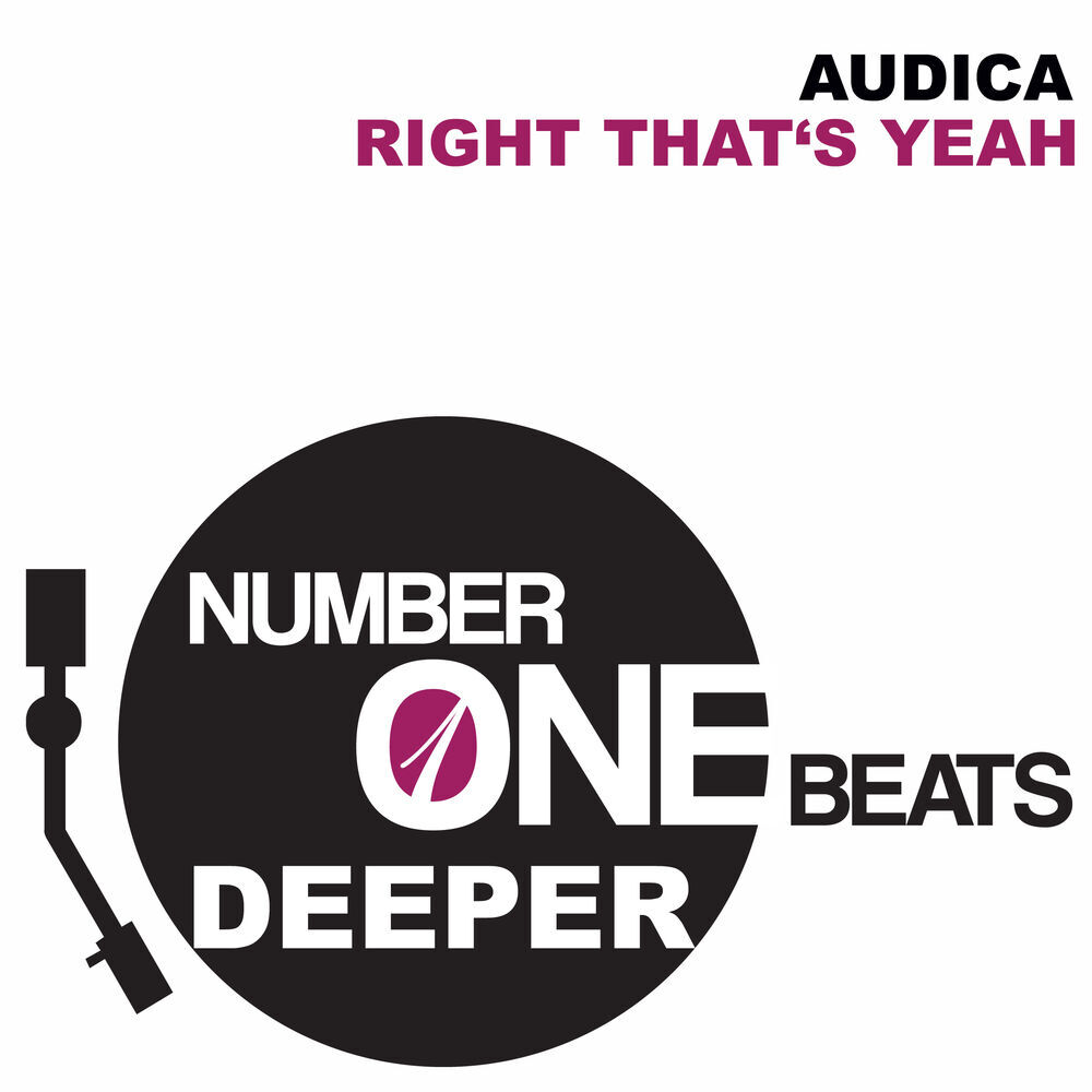 Picture of Audica