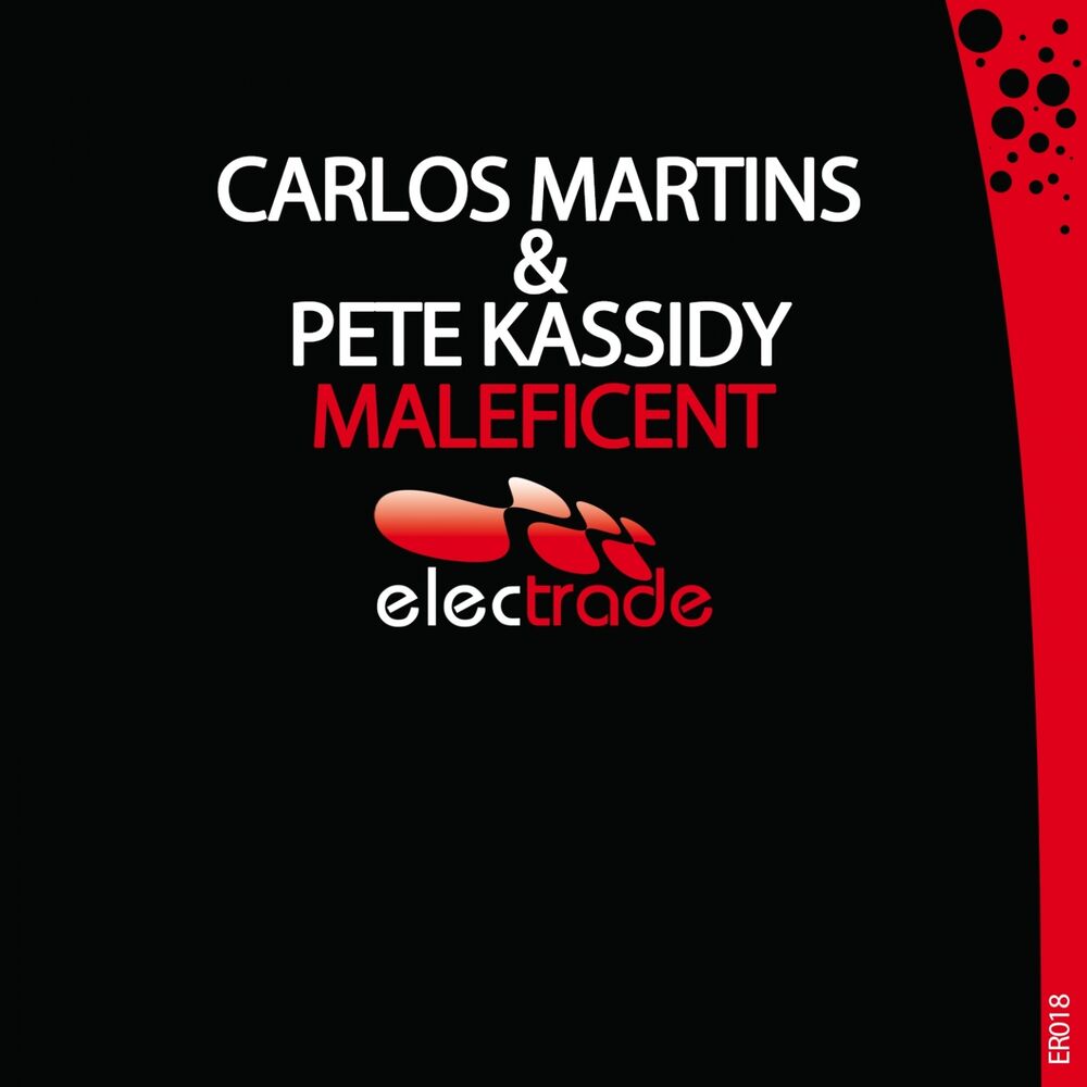 Picture of Pete Kassidy
