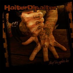 Picture of Hoiter Dipoiter