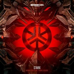 Picture of StarX