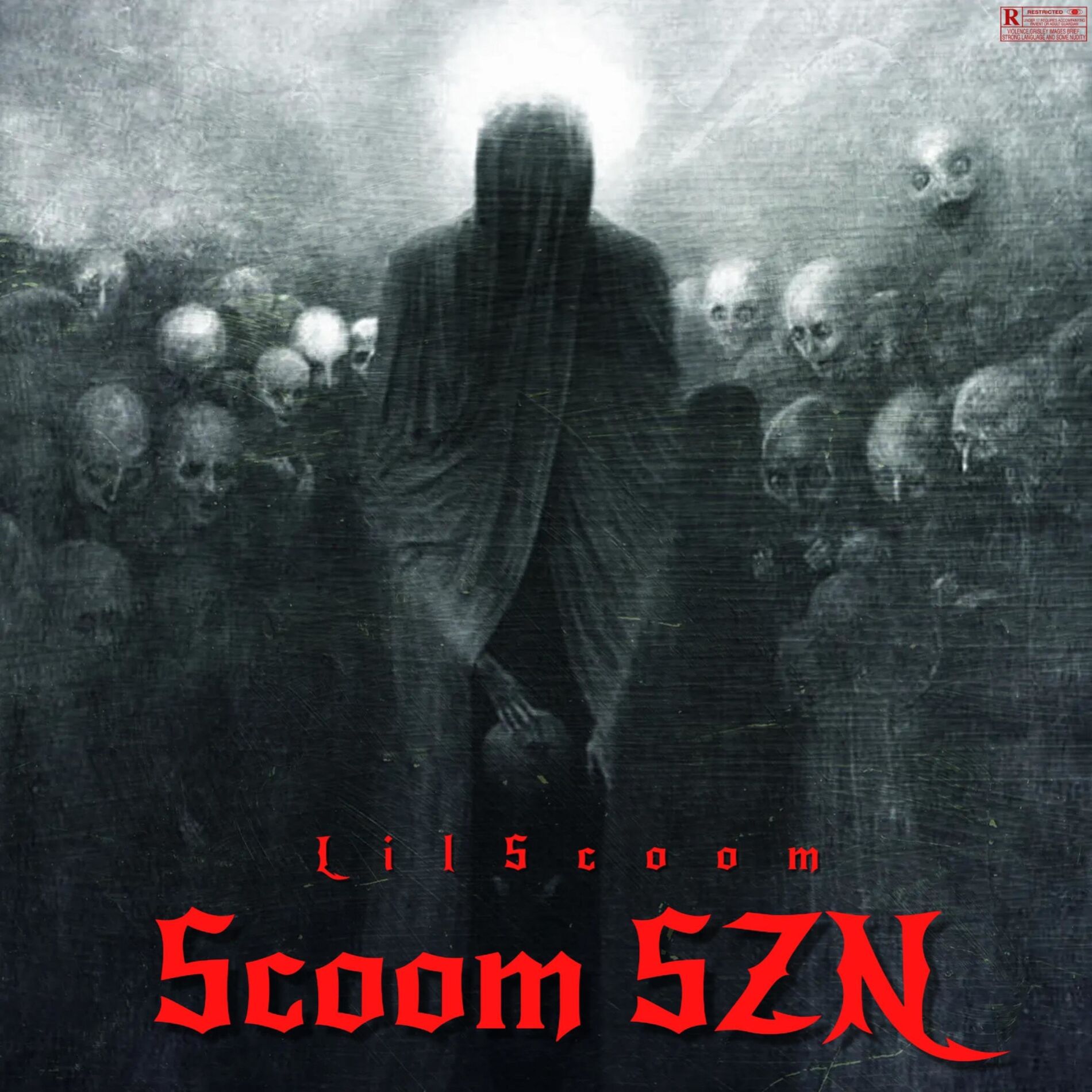 Artist picture of LiL Scoom
