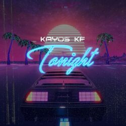 Picture of Kayos KF