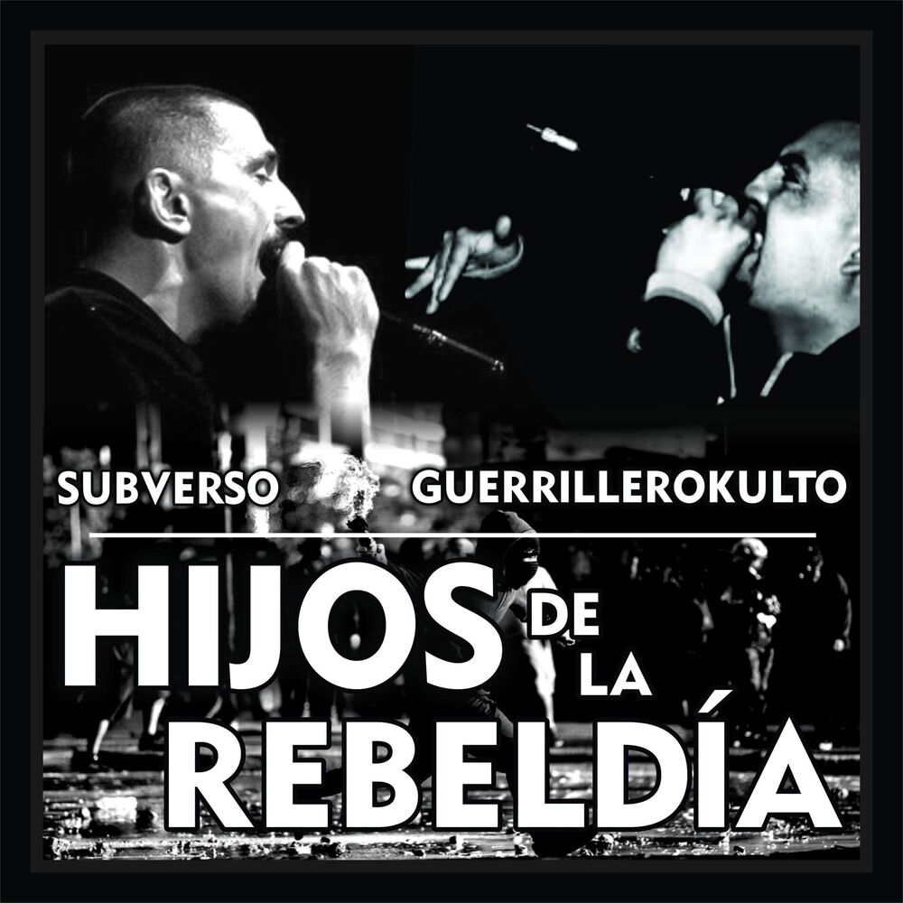 Picture of Subverso