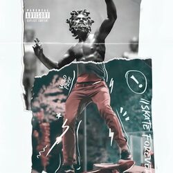 Picture of Ripcord