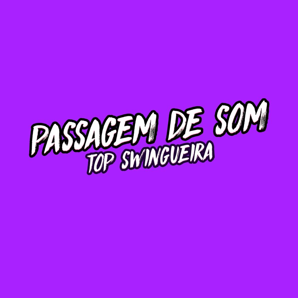 Picture of DJ BINHO MIX02