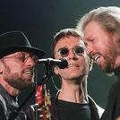 Bee Gees