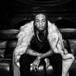 Picture of Yung Pooda