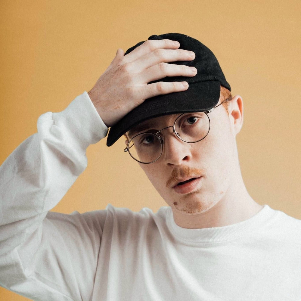 Photo de l'artiste Hedex