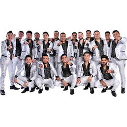 Picture of Banda Los Sebastianes