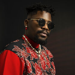Picture of Ycee