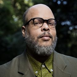 Picture of Ed Motta