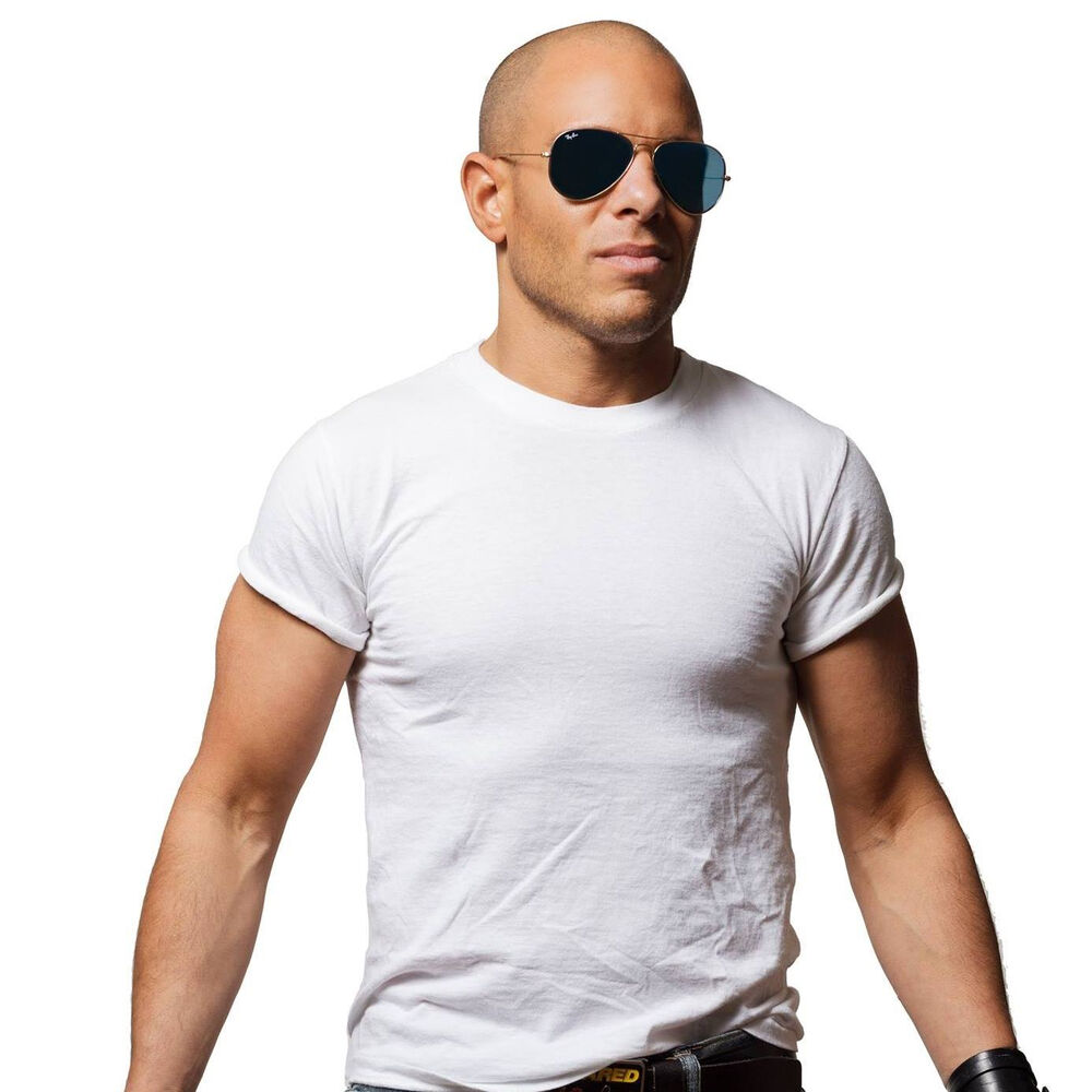 Picture of Dj Escape