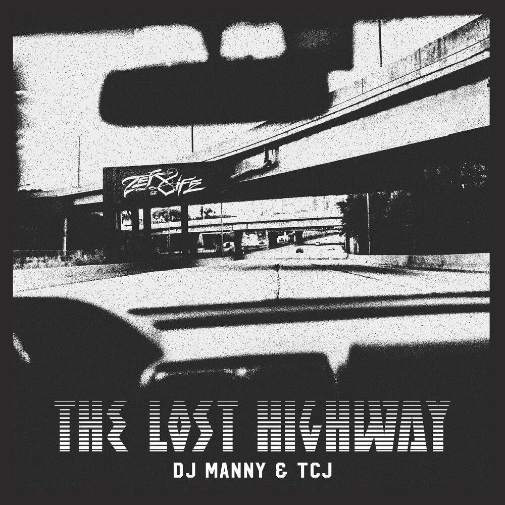 Picture of DJ Manny