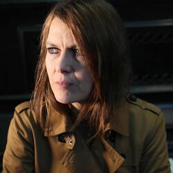 Picture of Juliana Hatfield