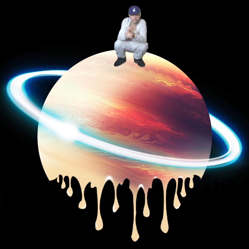 Picture of Cam Crook