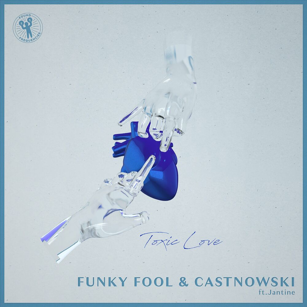 Picture of CastNowski