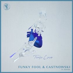 Picture of CastNowski