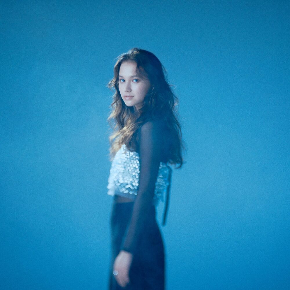 Picture of Hana Hope