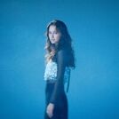 Hana Hope
