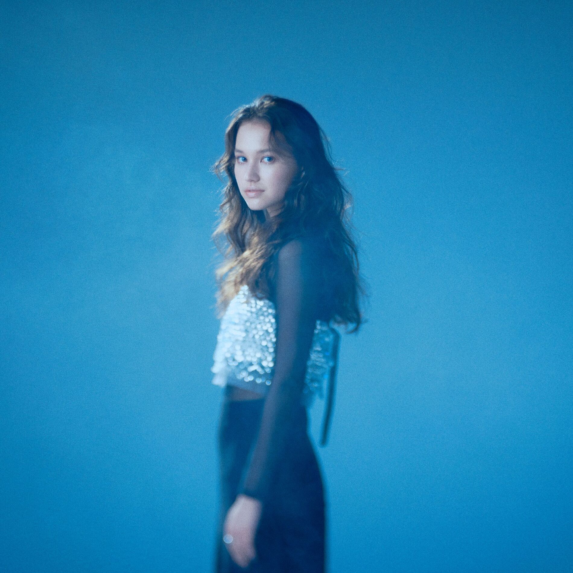 Hana Hope