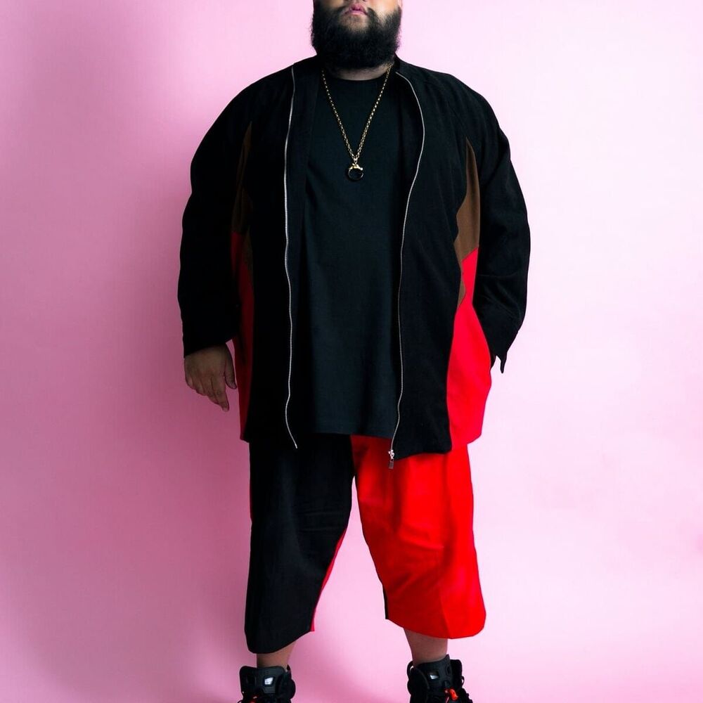 Picture of F.HERO