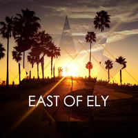 East of Ely