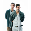 for King & Country