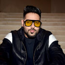 Badshah