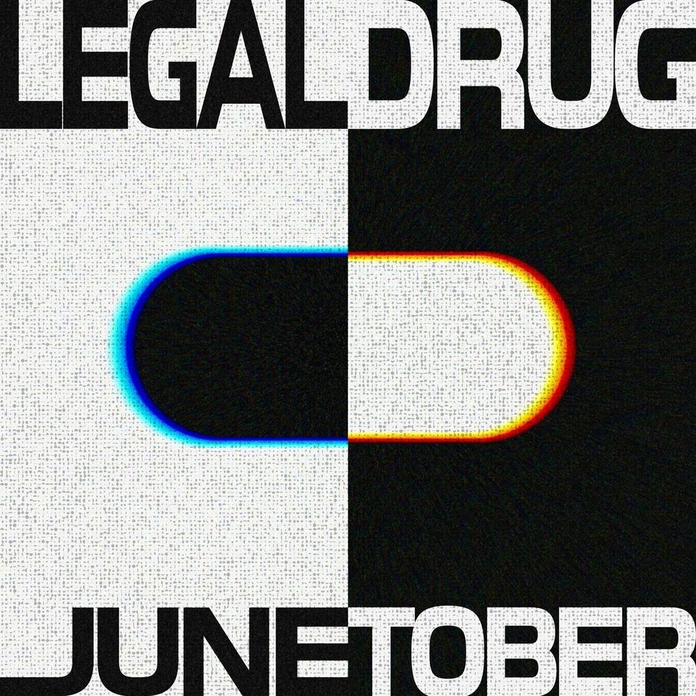 Picture of Junetober