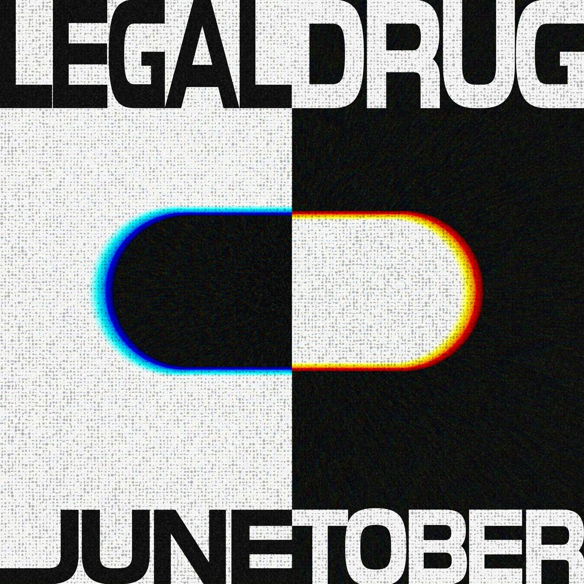 Junetober