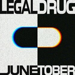 Picture of Junetober