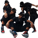 Ch\'cco