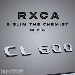 Rxca