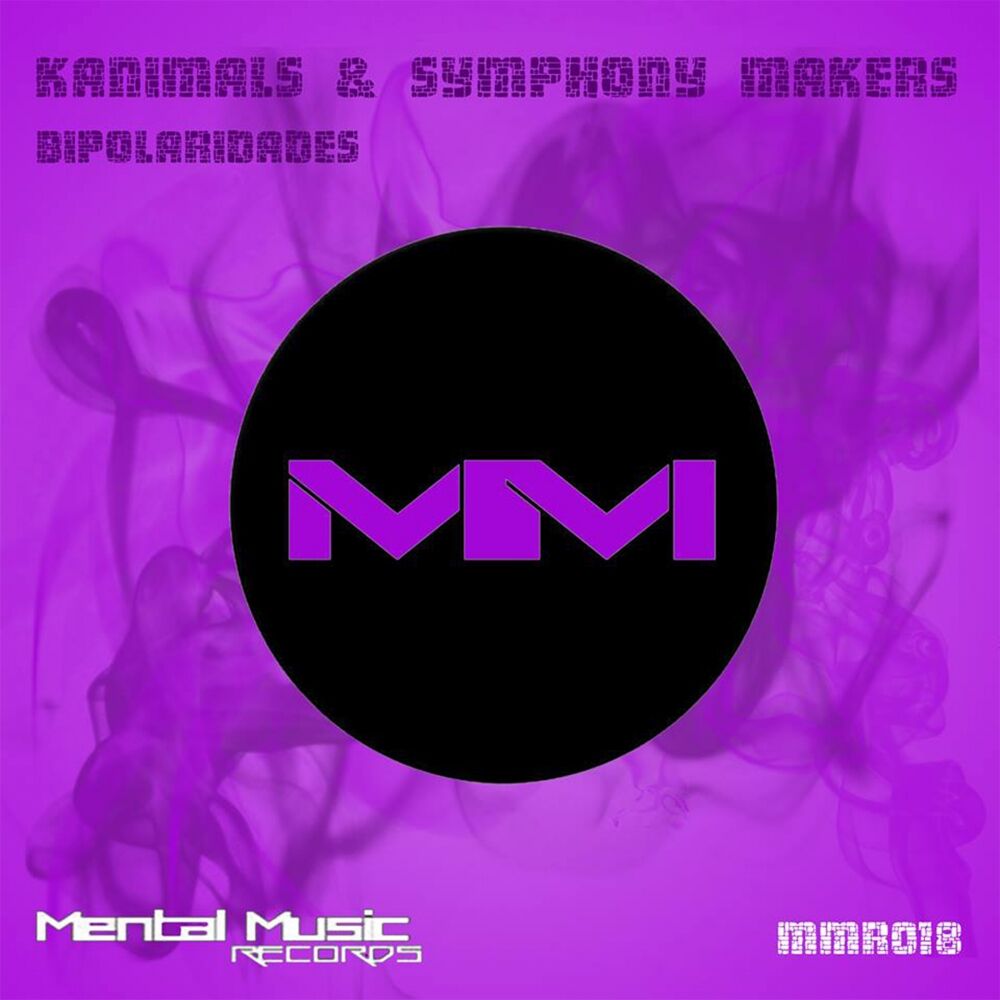 Picture of Symphony Makers