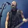 Skillet