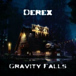 Picture of Derex