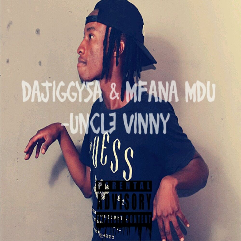 Picture of DaJiggySA
