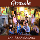 Girasole
