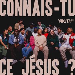 Picture of Hillsong FR