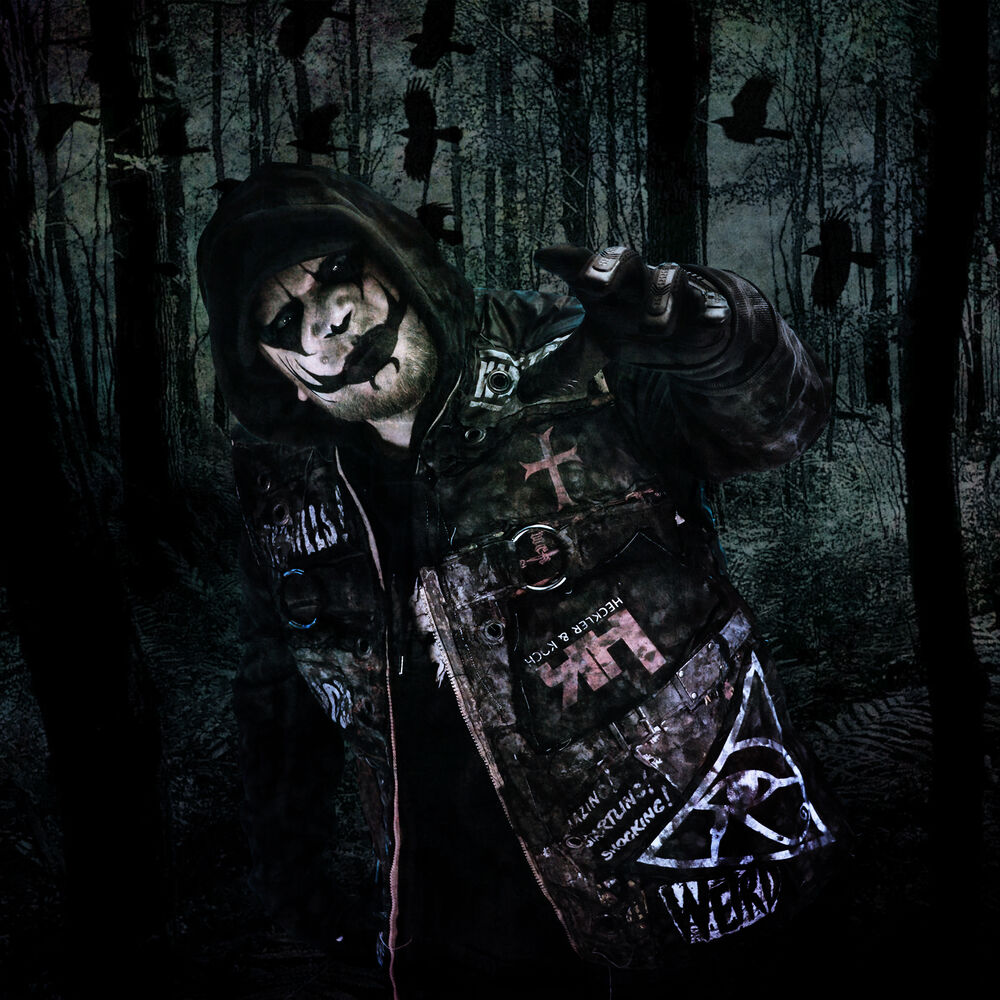 Picture of Boondox