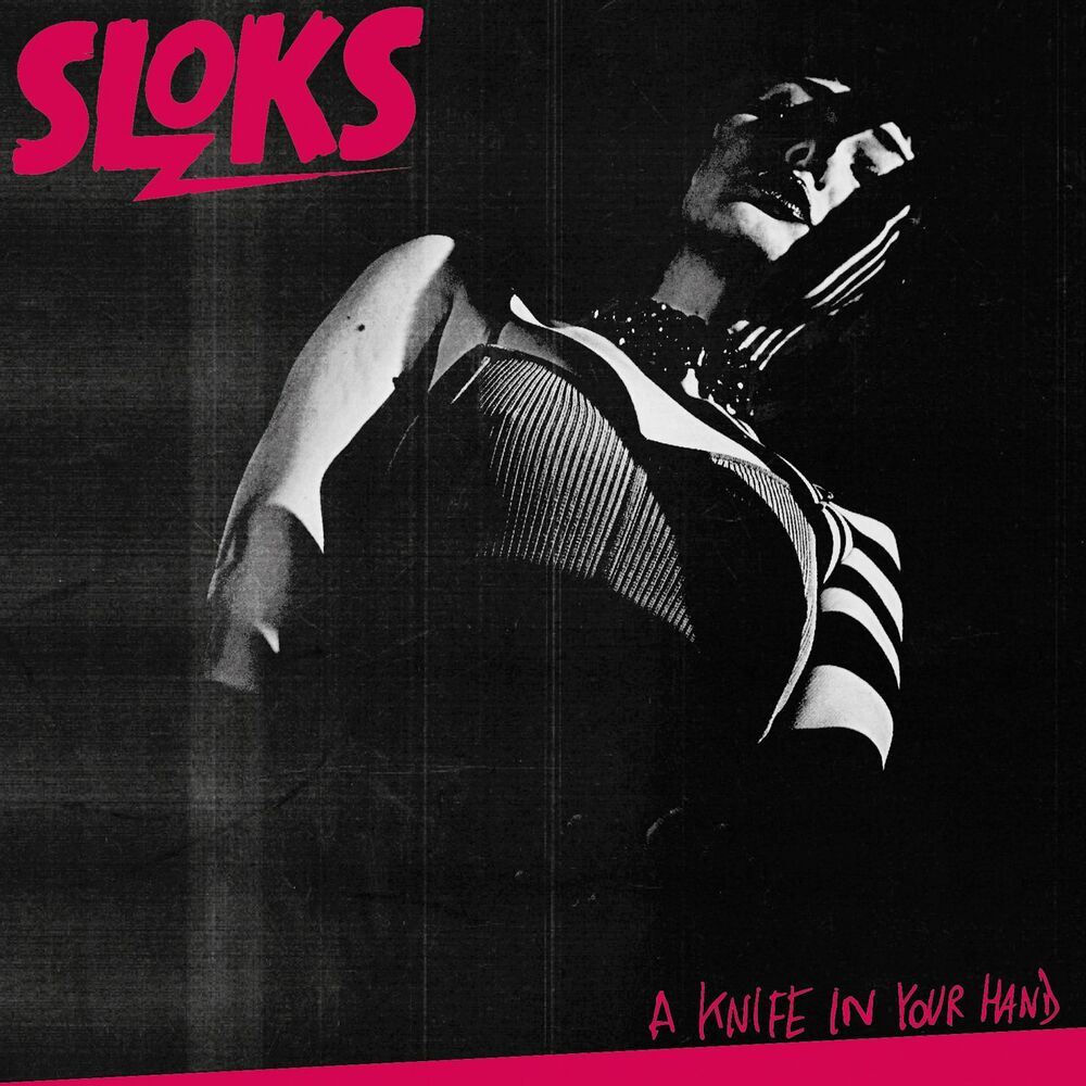 Picture of Sloks