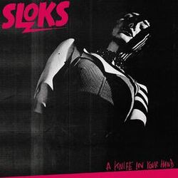 Picture of Sloks