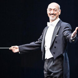 Picture of Alessandro De Marchi