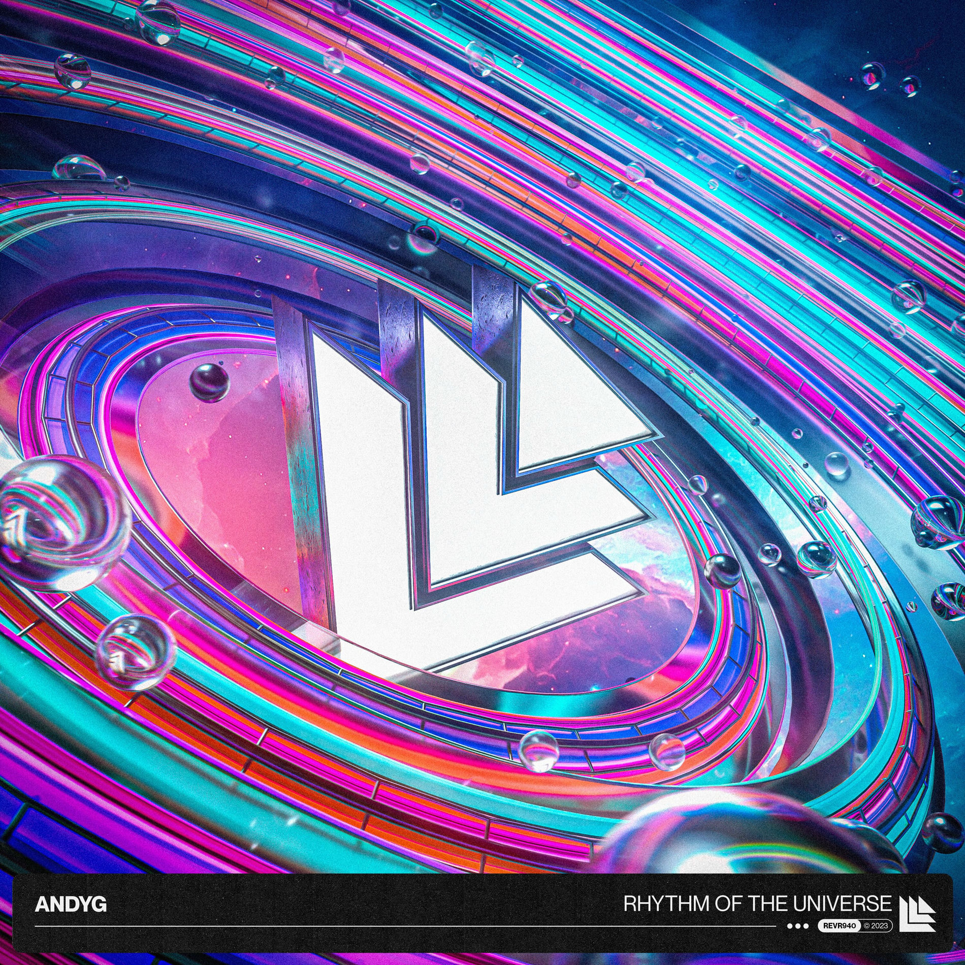 Andyg